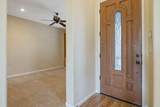 5586 Atchison Street - Photo 6
