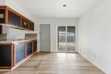 11404 Grant Street - Photo 13