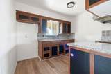 11404 Grant Street - Photo 16