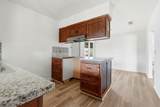 11404 Grant Street - Photo 17