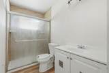 11404 Grant Street - Photo 18