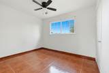 11404 Grant Street - Photo 21