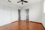 11404 Grant Street - Photo 24