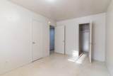 315 3rd Avenue - Photo 10