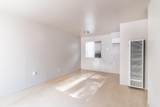 315 3rd Avenue - Photo 3