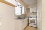 315 3rd Avenue - Photo 4