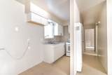 315 3rd Avenue - Photo 5