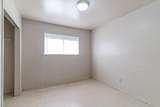 315 3rd Avenue - Photo 7