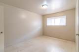 315 3rd Avenue - Photo 9