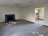 3535 Laurel Avenue - Photo 2