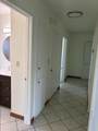3535 Laurel Avenue - Photo 5