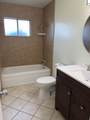 3535 Laurel Avenue - Photo 7