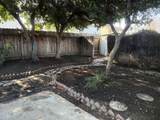 3535 Laurel Avenue - Photo 9