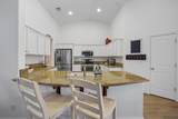 2603 Harbor Island Avenue - Photo 16