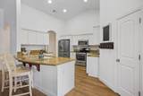 2603 Harbor Island Avenue - Photo 17