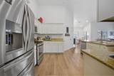 2603 Harbor Island Avenue - Photo 18