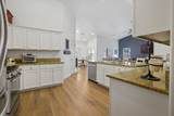 2603 Harbor Island Avenue - Photo 19