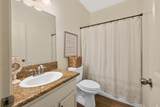 2603 Harbor Island Avenue - Photo 22