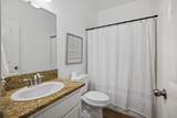 2603 Harbor Island Avenue - Photo 23