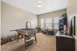 2603 Harbor Island Avenue - Photo 24
