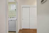 2603 Harbor Island Avenue - Photo 25