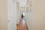 2603 Harbor Island Avenue - Photo 27