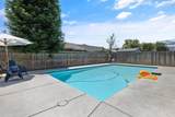 2603 Harbor Island Avenue - Photo 42