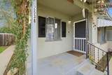 2538 Locust Street - Photo 4