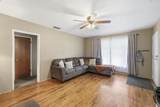 2538 Locust Street - Photo 7