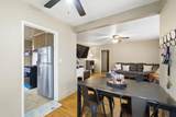 2538 Locust Street - Photo 9