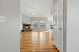 1095 Saffron Street - Photo 14