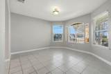 1095 Saffron Street - Photo 16