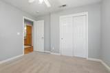 1095 Saffron Street - Photo 33