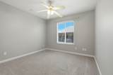 1095 Saffron Street - Photo 35