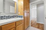 1095 Saffron Street - Photo 38