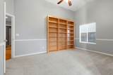 1095 Saffron Street - Photo 41