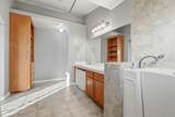 1095 Saffron Street - Photo 49