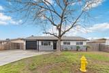 14191 Pimo Street - Photo 1
