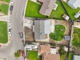 14191 Pimo Street - Photo 36