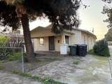 923 Encina Street - Photo 1