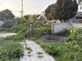 923 Encina Street - Photo 11