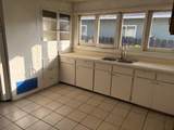 923 Encina Street - Photo 3