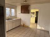 923 Encina Street - Photo 4