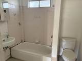 923 Encina Street - Photo 7