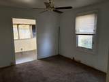 923 Encina Street - Photo 8