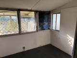 923 Encina Street - Photo 9