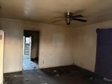 1432 Turner Street - Photo 2