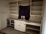 1432 Turner Street - Photo 3