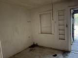 1432 Turner Street - Photo 4