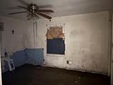 1432 Turner Street - Photo 5